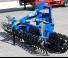Rulli per prati e campi agricoli DAL-BO FrontFlex 300