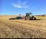 Rulli per prati e campi agricoli DAL-BO MaxiRoll 1030 HD