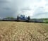 Rulli per prati e campi agricoli DAL-BO MaxiRoll 1030