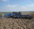 Rulli per prati e campi agricoli DAL-BO MaxiRoll 1230 HD