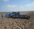 Rulli per prati e campi agricoli DAL-BO MaxiRoll 1230 HD