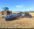 Rulli per prati e campi agricoli DAL-BO MaxiRoll 1230 HD