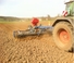 Rulli per prati e campi agricoli DAL-BO MaxiRoll 630