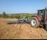 Rulli per prati e campi agricoli DAL-BO MaxiRoll 760