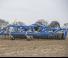 Rulli per prati e campi agricoli DAL-BO MaxiRoll 760