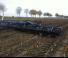 Rulli per prati e campi agricoli DAL-BO MaxiRoll 830