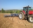 Rulli per prati e campi agricoli DAL-BO MaxiRoll 830 HD
