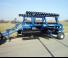 Rulli per prati e campi agricoli DAL-BO MaxiRoll 950