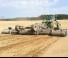 Rulli per prati e campi agricoli DAL-BO MaxiRoll 9,5