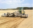 Rulli per prati e campi agricoli DAL-BO MaxiRoll 9,5