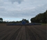 Rulli per prati e campi agricoli DAL-BO MegaRoll 2130