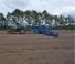Rulli per prati e campi agricoli DAL-BO MegaRoll 2130