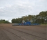 Rulli per prati e campi agricoli DAL-BO MegaRoll 2430