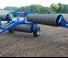 Rulli per prati e campi agricoli DAL-BO MiniMax 450 CB