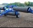Rulli per prati e campi agricoli DAL-BO MiniMax 760 CB