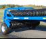 Rulli per prati e campi agricoli DAL-BO MiniMax 830 CB