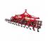 Rulli per prati e campi agricoli Brix NW 400/55