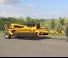 Rulli per prati e campi agricoli Agrisem Pack Roller HD XL