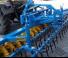 Bremer PG 500/45 H
