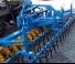 Bremer PG 600 VH