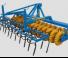 Bremer PGS 300 V