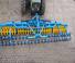 Rulli per prati e campi agricoli Bremer PGS 450 VH