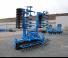 Rulli per prati e campi agricoli Bremer PGS 450 VH