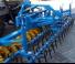Bremer PGS 600 H