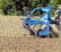 Rulli per prati e campi agricoli Bremer PGZ 250 V