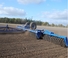 Rulli per prati e campi agricoli DAL-BO PowerRoll 1030