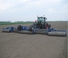 Rulli per prati e campi agricoli DAL-BO PowerRoll 1430