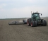 Rulli per prati e campi agricoli DAL-BO PowerRoll 1430