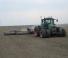 Rulli per prati e campi agricoli DAL-BO PowerRoll 1430