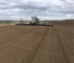 Rulli per prati e campi agricoli DAL-BO PowerRoll 1530