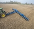 Rulli per prati e campi agricoli DAL-BO PowerRoll 1630