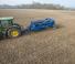 Rulli per prati e campi agricoli DAL-BO PowerRoll 1630