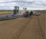 Rulli per prati e campi agricoli DAL-BO PowerRoll 1830
