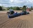 Rulli per prati e campi agricoli DAL-BO PowerRoll 1830