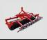 Rulli per prati e campi agricoli Brix PW 300 F