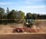 Rulli per prati e campi agricoli Väderstad Rexius 1020