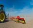 Rulli per prati e campi agricoli Väderstad Rexius 650