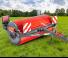 Rulli per prati e campi agricoli Saphir Robust 275 