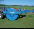 Rulli per prati e campi agricoli Saphir Robust 276 FG 