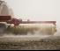 Rulli per prati e campi agricoli Väderstad Rexius 650
