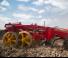 Rulli per prati e campi agricoli Väderstad Rexius T 450