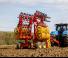 Rulli per prati e campi agricoli Väderstad Rexius T 550