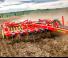 Rulli per prati e campi agricoli Väderstad Rexius T 630