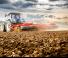 Rulli per prati e campi agricoli Väderstad Rexius T 630