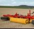 Rulli per prati e campi agricoli Väderstad Rollex 620
