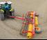Rulli per prati e campi agricoli Väderstad Rollex 620